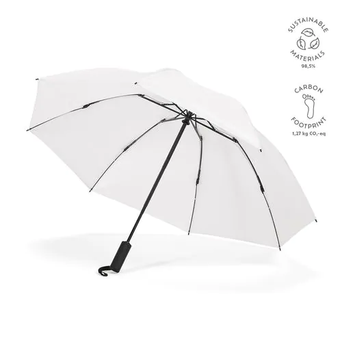 Presley Foldable Umbrella Presley Foldable Umbrella