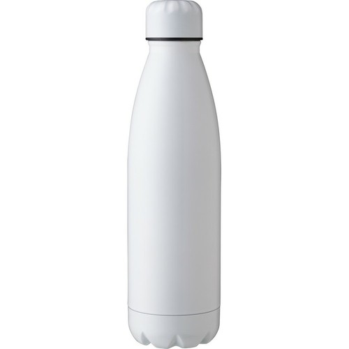 Bouteille de sport 750 ml Bouteille de sport 750 ml