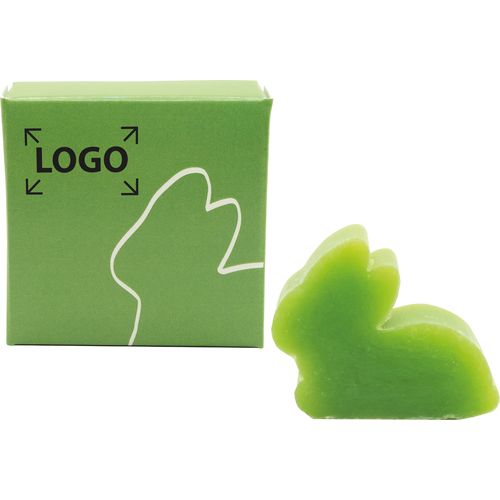 A Little Soap Dream A Little Soap Dream