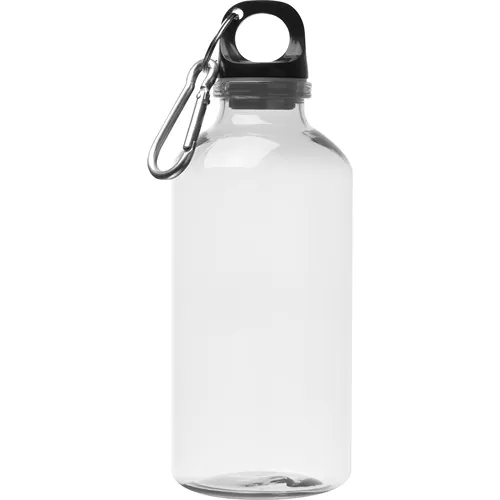 Gerecycleerde PET-fles Mechelen