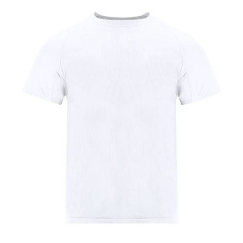 Adult T-Shirt Cocker