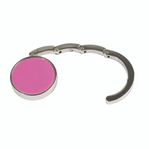 Accroche-sac en metal Accroche-sac en metal