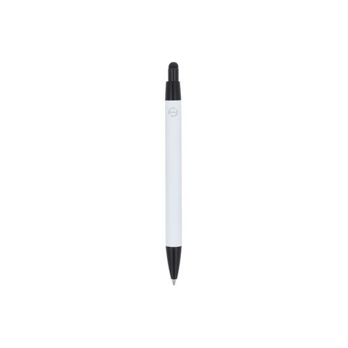 Balpen Alaska soufttouch met stylus R-AL
