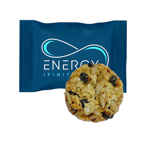 Aiuti all'allenamento Aiuti all'allenamento