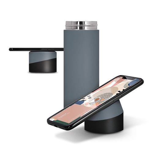 thermos