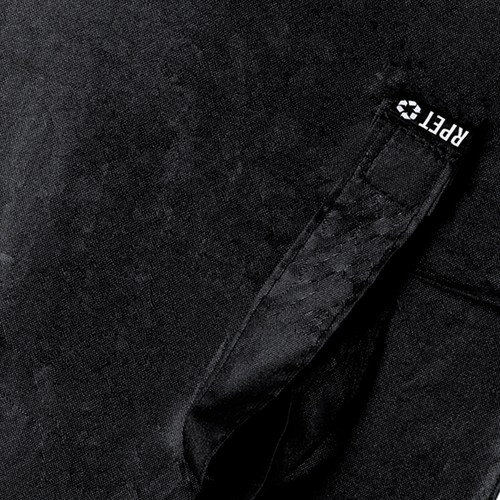 Umbrella Claris