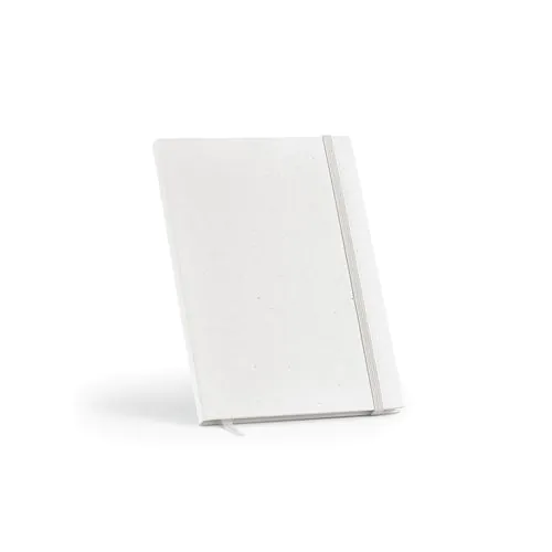 Hugo Notebook Hugo Notebook