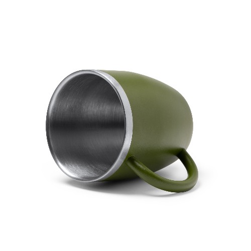 Mug thermique Gobba Mug thermique Gobba
