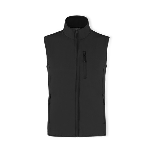 Vest Jandro Vest Jandro