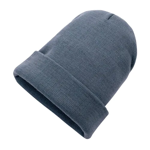 Bonnet IMPACT AWARE™ Polylana® Bonnet IMPACT AWARE™ Polylana®