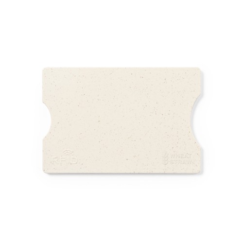 Card Holder Buguet