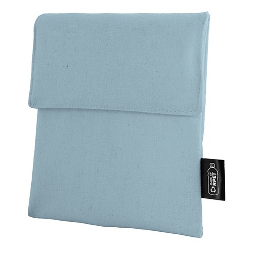 Sac thermique Fosforo Sac thermique Fosforo