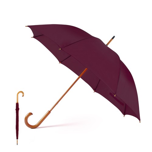 Parapluie Santy Parapluie Santy