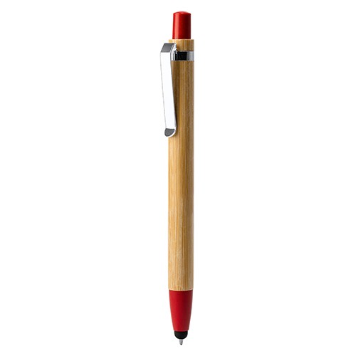 balpen