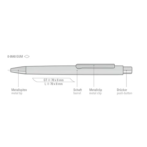 penna a sfera penna a sfera