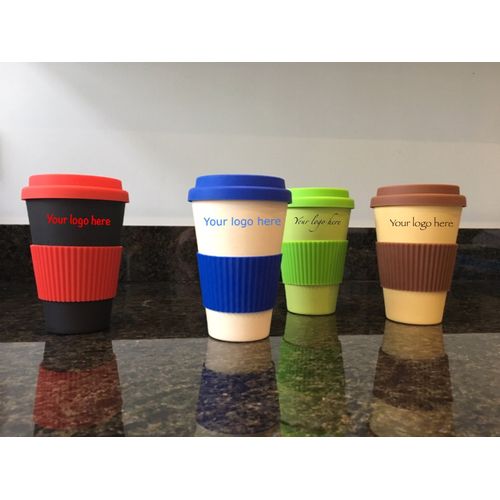 Reusable bamboo beverage cups Reusable bamboo beverage cups