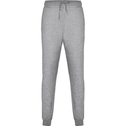 Pantalon de survêtement ADELPHO Pantalon de survêtement ADELPHO