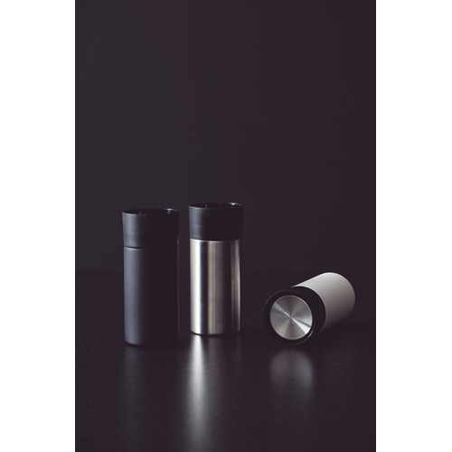 VINGA Tasse thermos 300ml Otis VINGA Tasse thermos 300ml Otis