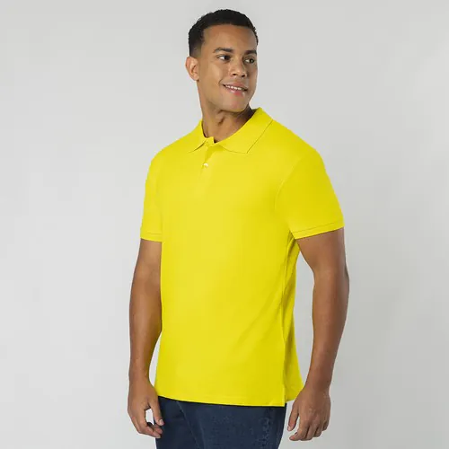 Polo Adulte Couleur Koupan