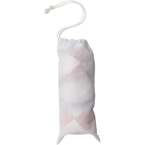 PVC juggling set Amiya