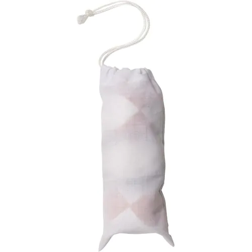 3 pelotas de malabarista de PVC Amiya 3 pelotas de malabarista de PVC Amiya