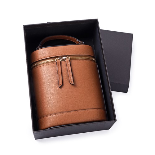 Shoulder bag Isu Shoulder bag Isu