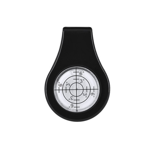 Marcador Nivelador Golf Yonzor Marcador Nivelador Golf Yonzor