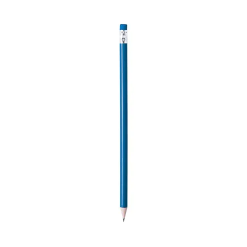 Crayon Melart Crayon Melart