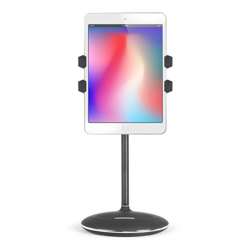 internet tablet stand internet tablet stand