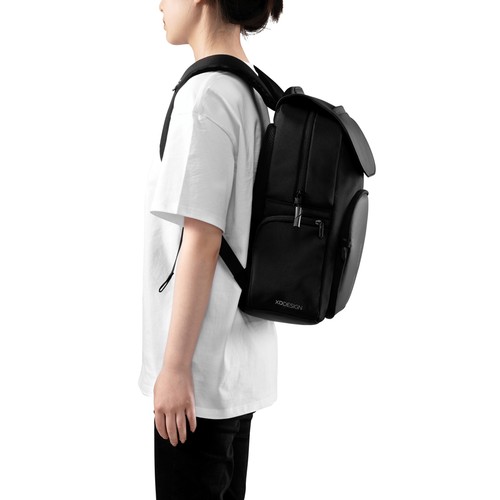 XD Design Soft Daypack XD Design Soft Daypack