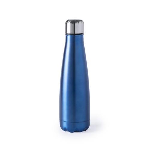 Bottle Herilox Bottle Herilox