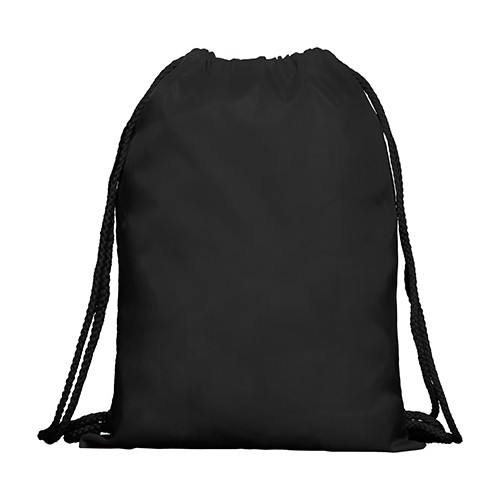 Backpack sack Rutherfordio