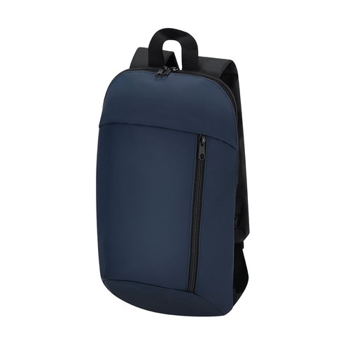 Backpack Sammie Backpack Sammie