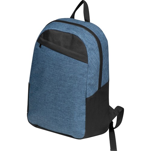 Backpack Colombo