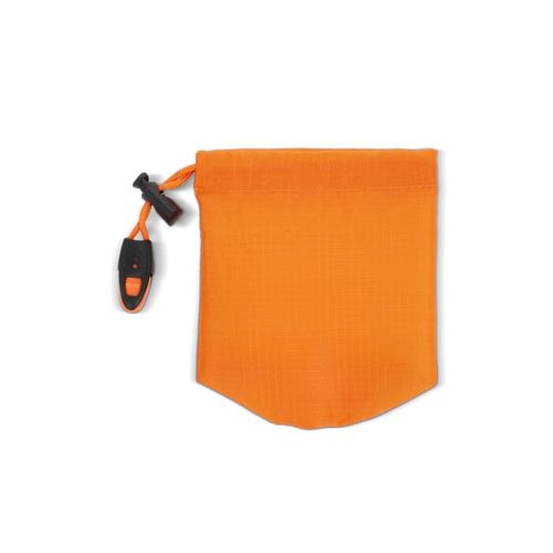 Outdoor Survival Emergency Thermal sleeping bag