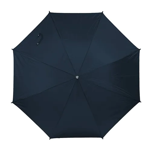 parasol parasol