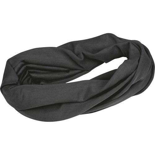 Bandana loop scarf Bandana loop scarf