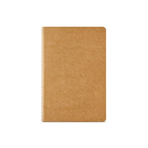 Bronte A5 Notebook Bronte A5 Notebook