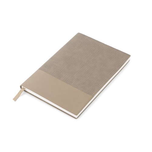 Carnet FLAF A5