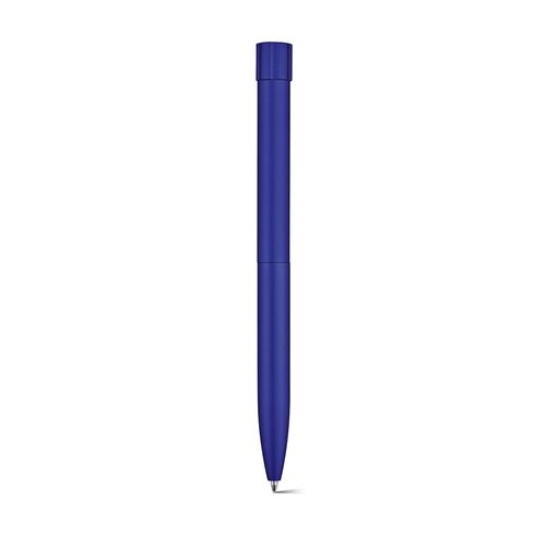 Borges Pen Borges Pen