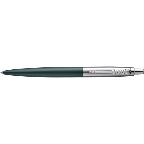 Parker Jotter XL ballpen Parker Jotter XL ballpen