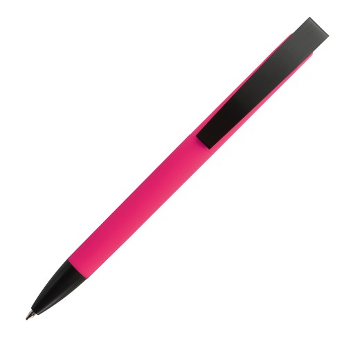Ballpen Brescia Ballpen Brescia
