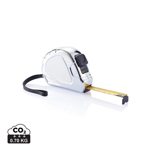 Economico autobloccante