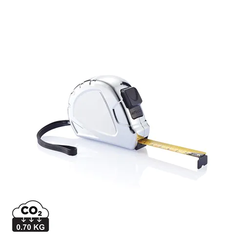 Economico autobloccante Economico autobloccante