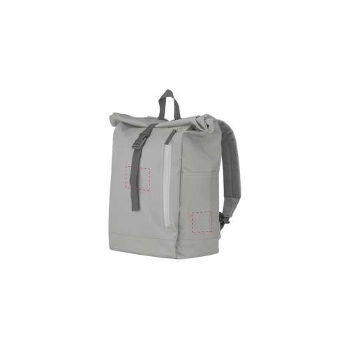 Nolan backpack Nolan backpack