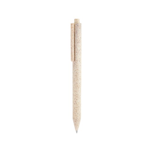 penna a sfera penna a sfera