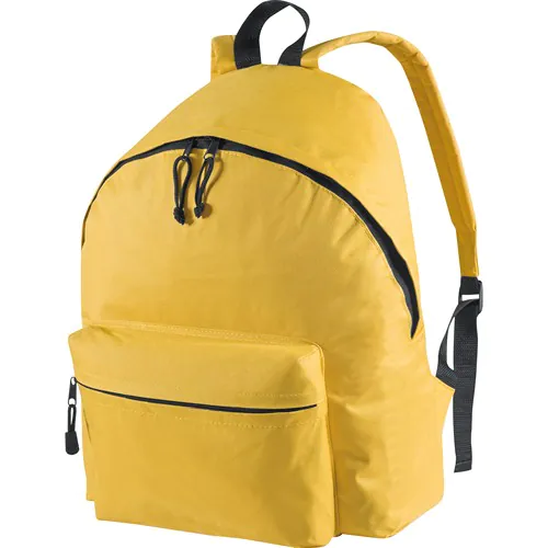 Trendy backpack Cadiz Trendy backpack Cadiz