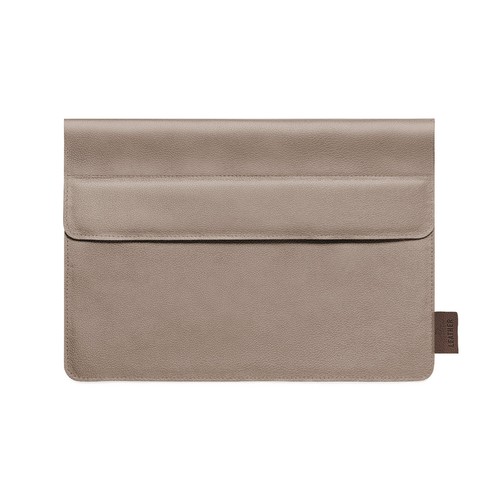 Laptop Pouch Kroll Laptop Pouch Kroll