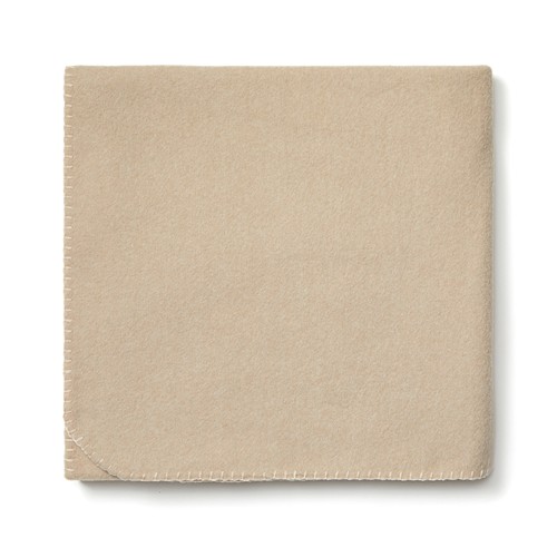 Coperta VINGA Bilton in materiale riciclato Coperta VINGA Bilton in materiale riciclato