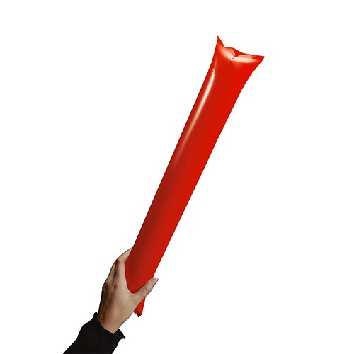 Bâtons/claqueurs Phil